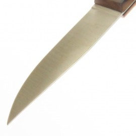 Rs2011 Rodgers Sheffield Cuchillo Marinero Unica Pza Ingles