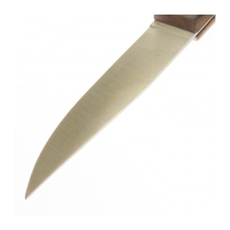 Rs2011 Rodgers Sheffield Cuchillo Marinero Unica Pza Ingles