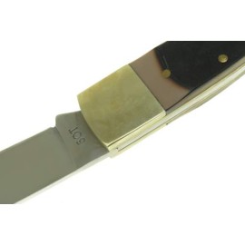 Sch5ot Schrade Old Timer Bruin Navaja Utilitaria Con Seguro