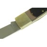 Sch5ot Schrade Old Timer Bruin Navaja Utilitaria Con Seguro