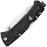 Sogtd1012cp Sog Navaja Traction Tanto Filo Liso C Clip