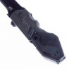 SWMP4L SMITH & WESSON MILITARY & POLICE ASISTIDA CON CLIP