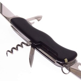 Vn083533 Victorinox Navaja Pickniker Multiherramienta