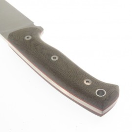 Cu171f Cudeman Cuchillo Recon De Supervivencia C fda