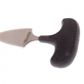 Cs12dcst Cold Steel Safe Maker Ii Push Dagger F kydex