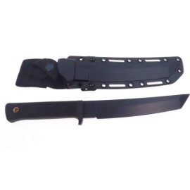 CS13RTKJ1 COLD STEEL CUCHILLO RECON TANTO ACERO VG1 TANTO