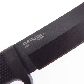 Cs49lrt Cold Steel Cuchillo Recon Tanto Acero Sk5 Tanto