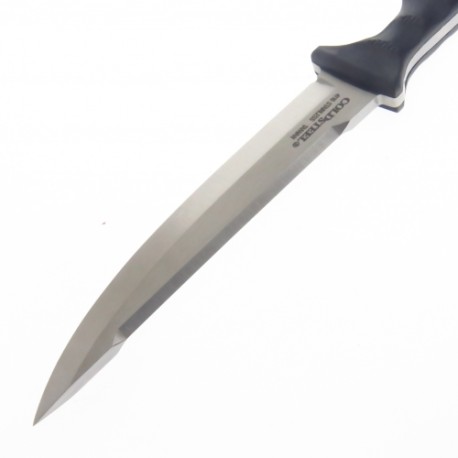 Cs53nhs Cold Steel Cuchillo Tokyo Spike Filo Plano C fnda