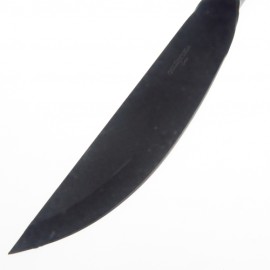 CS95BUSK COLD STEEL BUSHMAN CUCHILLO CON FIRESTEEL FUNDA KYDEX