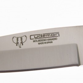 Cu150c Cudeman Cuchillo Special Ket De Caza Ciervo Mova C Fd