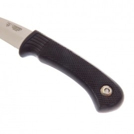 Cu151h Cudeman Cuchillo Special K De Caza Campismo Mova C Fd