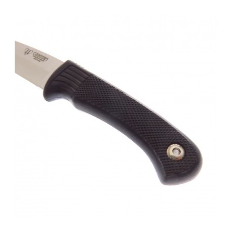 Cu151h Cudeman Cuchillo Special K De Caza Campismo Mova C Fd