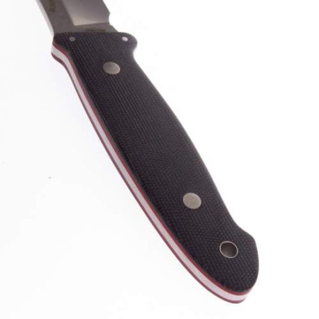 Bo120961 Boker Arbolito Cuchillo Cdc Xpedition Co Limitado