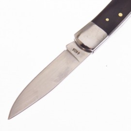 Bom01mb318 Boker Magnum Navaja Mini Jewel Palorosa Bolsillo