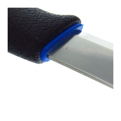 FT74908 MORA CUCHILLO ALL AROUND 749 XI CON FUNDA