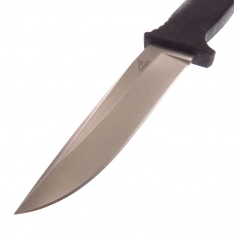 G5981 Gerber Cuchillo Harsey Hunter Tactical Pieza Unica