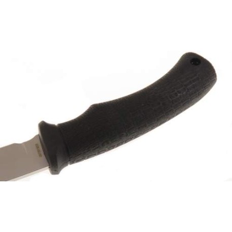 G6904 Gerber Gator Xdp Cuchillo Filo Plano C/fnda