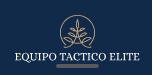 EQUIPO TACTICO ELITE